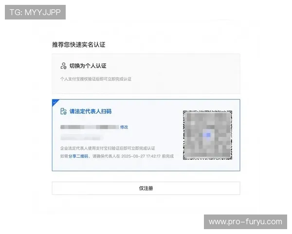 杏宇娱乐官网网址官方入口指南，详细介绍登录流程与常见问题解决方案