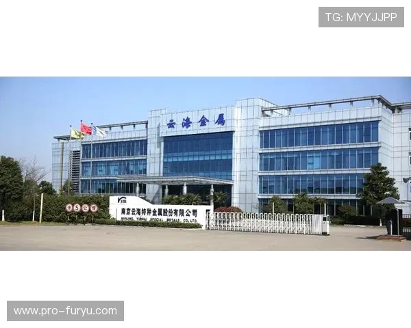 简阳濠记娱乐城提供专业的娱乐环境和贴心的客户服务满足不同客户需求