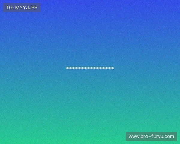 财神娱乐苹果下载助力世界杯竞猜体验全面升级，尽享足球盛宴精彩纷呈